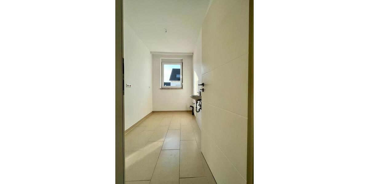 Doppelhaushälfte Karlsruhe Knielingen - 5 Zimmer, 150 m&sup2;, 2.300&euro; | Angebot:26581927
