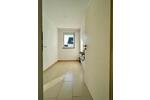 Doppelhaushälfte Karlsruhe Knielingen - 5 Zimmer, 150 m&sup2;, 2.300&euro; | Angebot:26581927