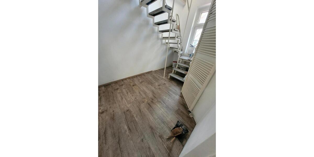 Etagenwohnung Doberlug-Kirchhain Kirchhain - 2 Zimmer, 80 m&sup2;, 720&euro; | Angebot:25299581