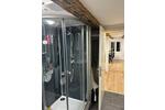 Etagenwohnung Kempten (Allgäu) Auf der Halde - 2 Zimmer, 52 m&sup2;, 800&euro; | Angebot:26094405