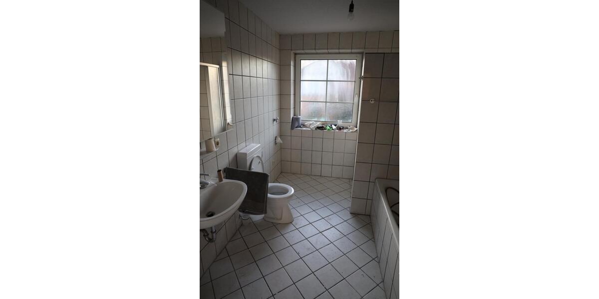 Etagenwohnung Wietze - 3 Zimmer, 83 m&sup2;, 765&euro; | Angebot:26449278