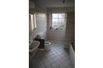 Etagenwohnung Wietze - 3 Zimmer, 83 m&sup2;, 765&euro; | Angebot:26449278