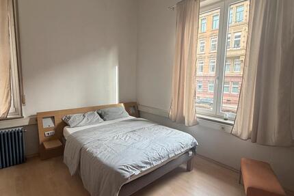 Wohnung Esslingen am Neckar Oberesslingen - 5 Zimmer, 30 m&sup2;, 500&euro; | Angebot:25855213