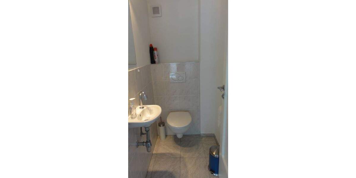 Gewerbeobjekt München Aubing-Lochhausen-Langwied - 3 Zimmer, 2.430&euro; | Angebot:26155726