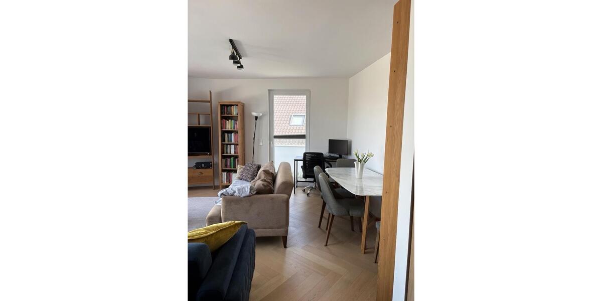 Einfamilienhaus Filderstadt - 3 Zimmer, 91 m&sup2;, 1.800&euro; | Angebot:26273672