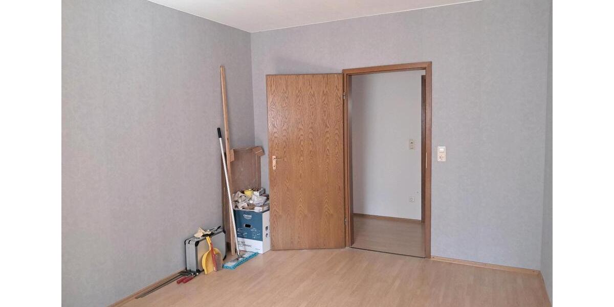 Erdgeschoßwohnung Medard - 2 Zimmer, 750&euro; | Angebot:22607480