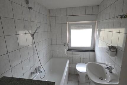 Wohnung Mosbach - 2 Zimmer, 59 m&sup2;, 720&euro; | Angebot:25300895