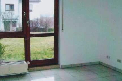 Haus Stuttgart Sommerrain Sommerrain - 1.5 Zimmer, 32 m&sup2;, 660&euro; | Angebot:26836981