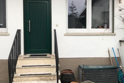 Wohnung Gießen Allendorf - 1 Zimmer, 20 m&sup2;, 360&euro; | Angebot:27583837