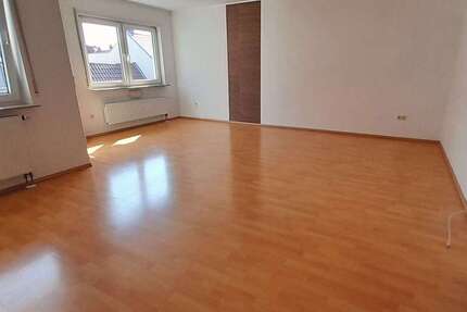 Wohnung zum Mieten in Frankenthal 650 € 65 m² 2 zimmer