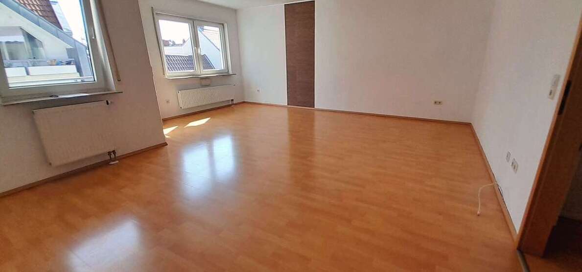 Wohnung zum Mieten in Frankenthal 650 € 65 m² 2 zimmer