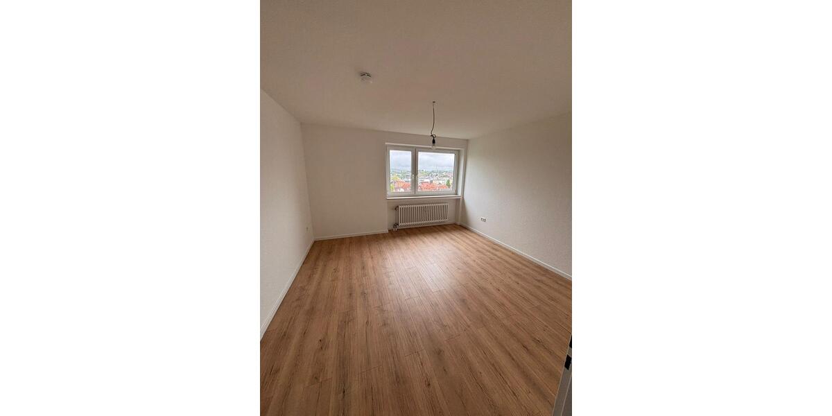 Etagenwohnung Iserlohn - 3 Zimmer, 79 m&sup2;, 455&euro; | Angebot:26482220