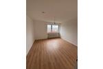 Etagenwohnung Iserlohn - 3 Zimmer, 79 m&sup2;, 455&euro; | Angebot:26482220