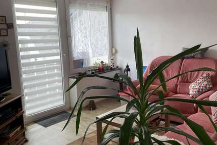 Wohnung Oberreichenbach - 3 Zimmer, 67 m&sup2;, 603&euro; | Angebot:27031361