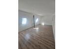 Dachgeschoßwohnung Altena - 2 Zimmer, 66 m&sup2;, 685&euro; | Angebot:27535743