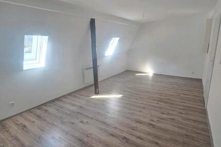 Wohnung Altena - 2 Zimmer, 66 m&sup2;, 685&euro; | Angebot:27535743