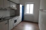Erdgeschoßwohnung Neubrandenburg - 2 Zimmer, 60 m&sup2;, 695&euro; | Angebot:24478702
