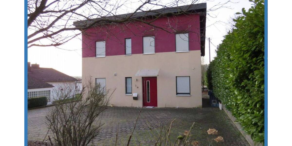 Einfamilienhaus Bickendorf - 5 Zimmer, 120 m&sup2;, 1.150&euro; | Angebot:26758751