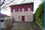 Einfamilienhaus Bickendorf - 5 Zimmer, 120 m&sup2;, 1.150&euro; | Angebot:26758751