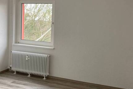 Gemütliche 3-Zimmerwohnung mit traumhaften Ausblick (Musterbilder)