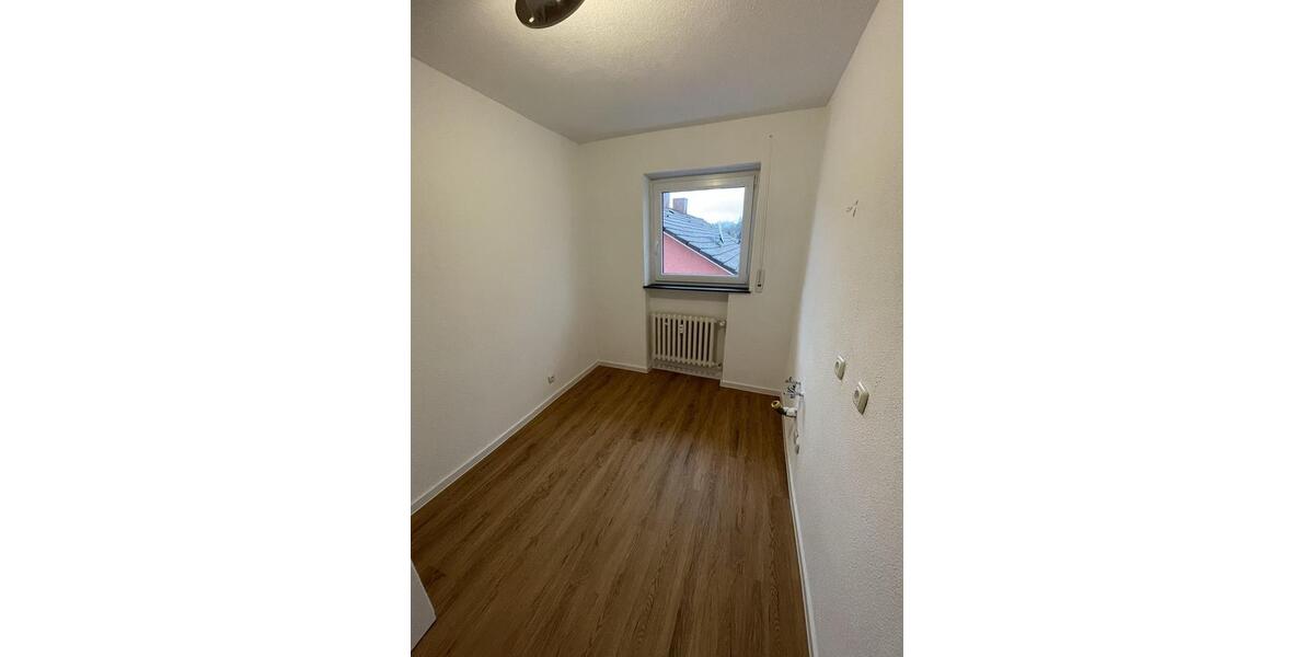Etagenwohnung Meßstetten - 3 Zimmer, 69 m&sup2;, 720&euro; | Angebot:26600640