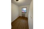 Etagenwohnung Meßstetten - 3 Zimmer, 69 m&sup2;, 720&euro; | Angebot:26600640