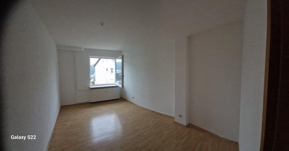 Etagenwohnung Riedenburg - 3 Zimmer, 595&euro; | Angebot:22907892