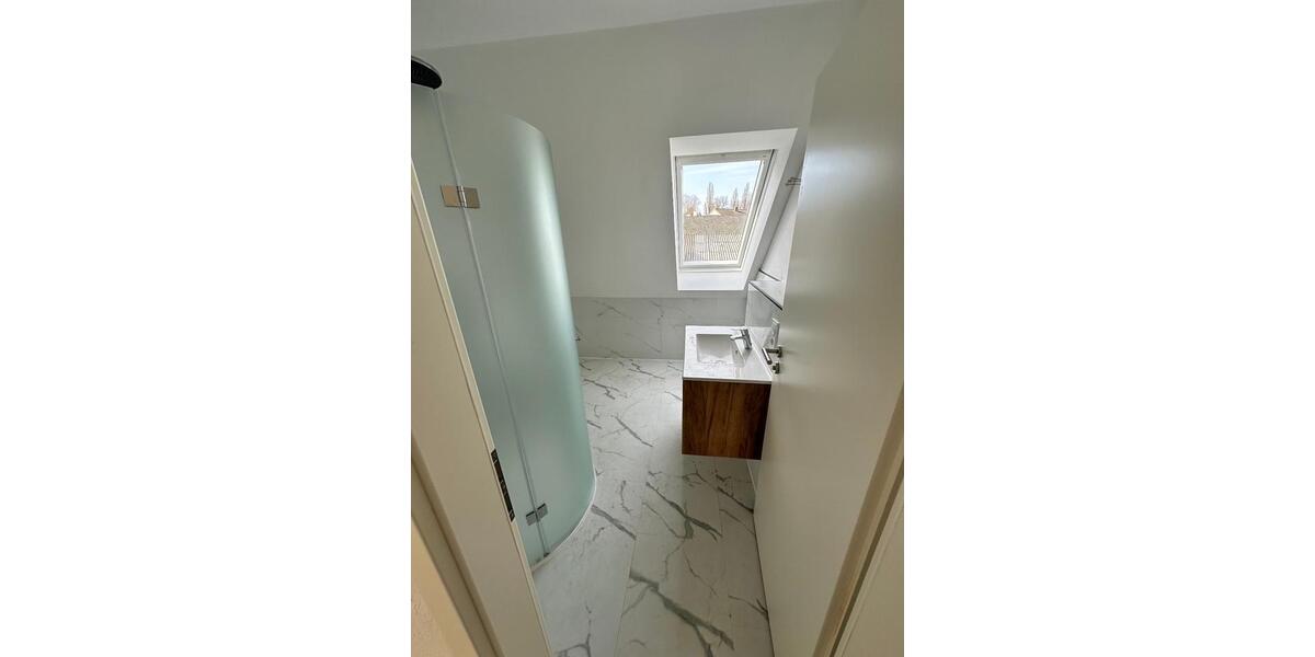 Maisonettenwohnung Stadtoldendorf - 3 Zimmer, 84 m&sup2;, 710&euro; | Angebot:26677768