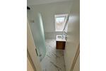 Maisonettenwohnung Stadtoldendorf - 3 Zimmer, 84 m&sup2;, 710&euro; | Angebot:26677768