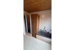 Mehrfamilienhaus, Wohnhaus Breuberg - 7 Zimmer, 198 m&sup2;, 2.500&euro; | Angebot:26693524