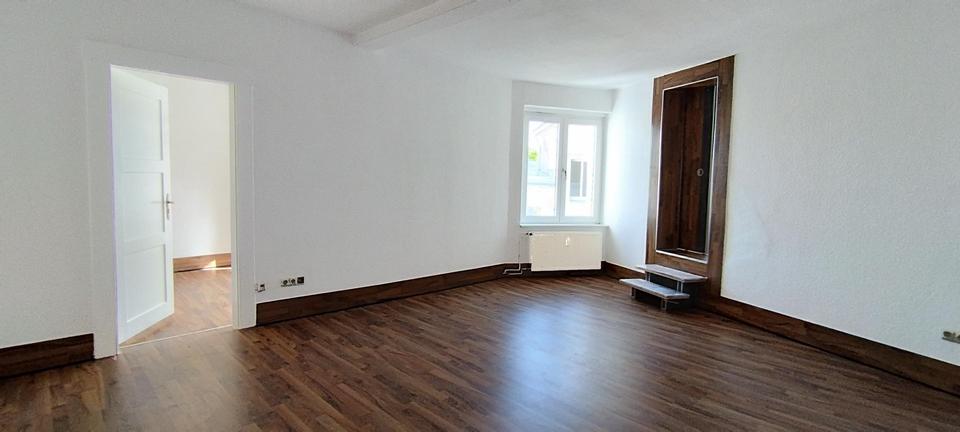 Loft - Studio - Atelier Wilsdruff - 1 Zimmer, 1 m&sup2;, 7&euro; | Angebot:24239790