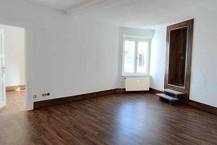 Wohnung Wilsdruff - 1 Zimmer, 1 m&sup2;, 7&euro; | Angebot:24239790