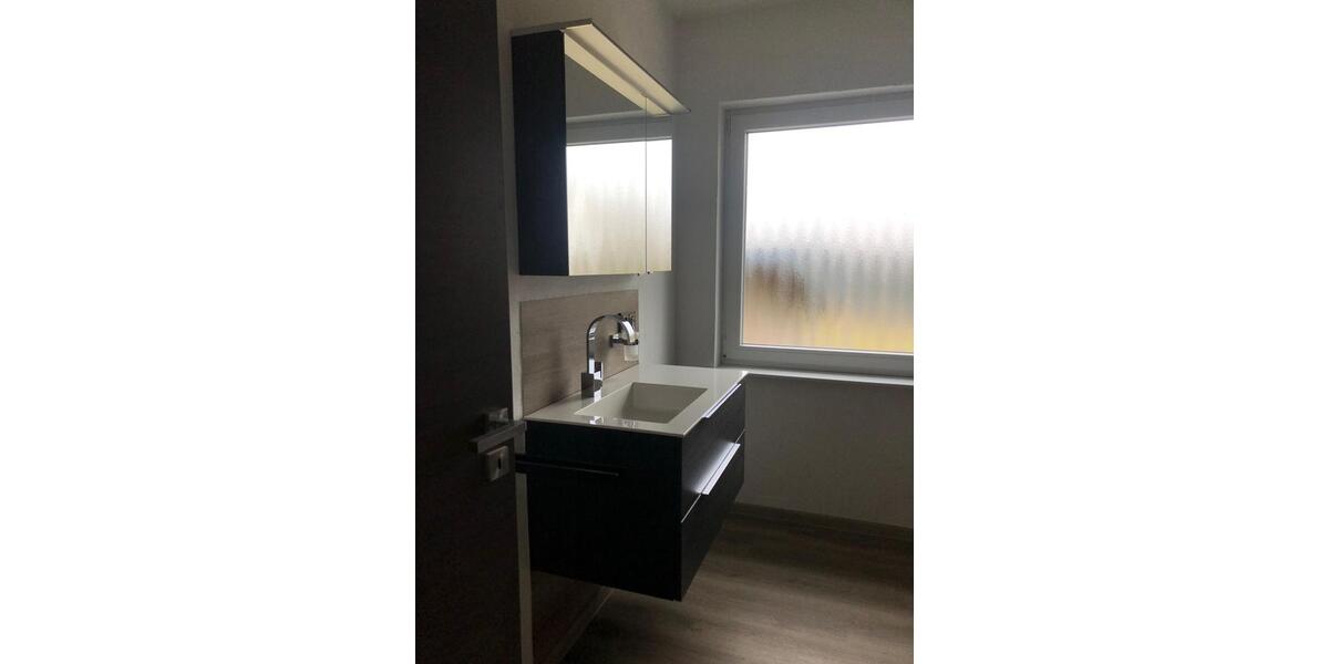 Einfamilienhaus Pronsfeld - 5 Zimmer, 128 m&sup2;, 1.496&euro; | Angebot:23507321