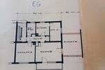 Erdgeschoßwohnung Wurmlingen - 3.5 Zimmer, 89 m&sup2;, 750&euro; | Angebot:26226359