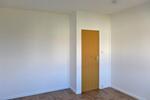 Erdgeschoßwohnung Limbach-Oberfrohna Oberfrohna - 2 Zimmer, 50 m&sup2;, 280&euro; | Angebot:24598530