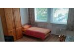 Etagenwohnung Viersen Boisheim - 2 Zimmer, 54 m&sup2;, 560&euro; | Angebot:25944828
