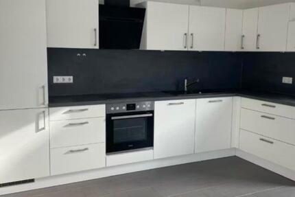 Haus Martfeld - 4 Zimmer, 118 m&sup2;, 1.250&euro; | Angebot:26155460