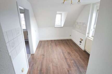 Wohnung zum Mieten in Lichtenstein 295 € 44 m² 2 zimmer