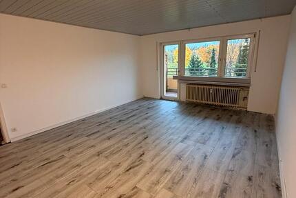 3 Zimmer Wohnung zimmer