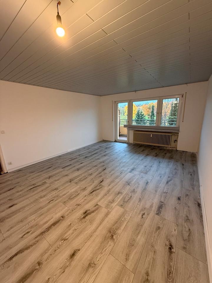 3 Zimmer Wohnung zimmer