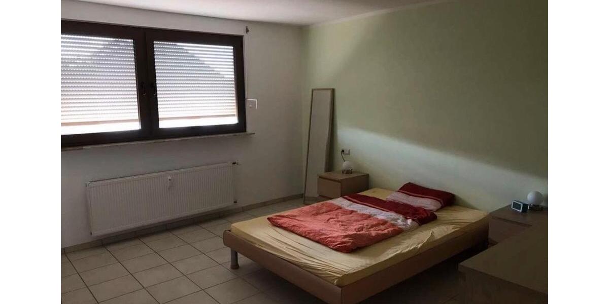 Dachgeschoßwohnung Reinheim - 2.5 Zimmer, 70 m&sup2;, 770&euro; | Angebot:26461802