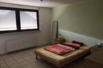 Dachgeschoßwohnung Reinheim - 2.5 Zimmer, 70 m&sup2;, 770&euro; | Angebot:26461802