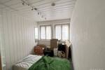 Etagenwohnung Stuttgart West - 2 Zimmer, 47 m&sup2;, 750&euro; | Angebot:26455865