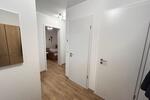 Erdgeschoßwohnung Bad Driburg - 3 Zimmer, 83 m&sup2;, 990&euro; | Angebot:25180528
