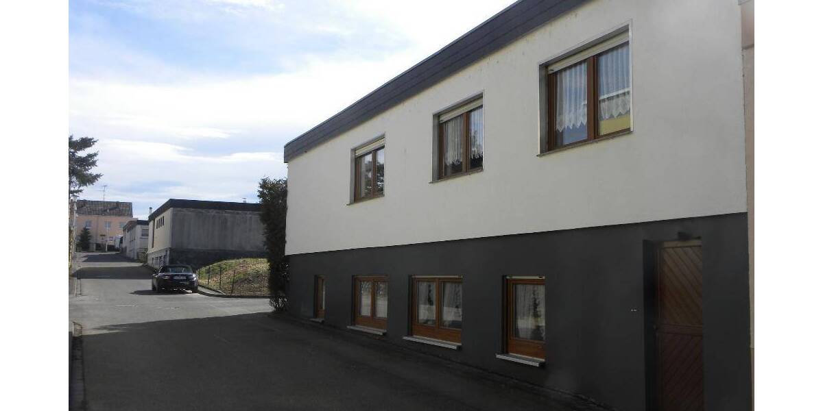 Etagenwohnung Konstanz Fürstenberg - 3 Zimmer, 70 m&sup2;, 820&euro; | Angebot:26189832