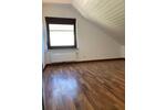 Dachgeschoßwohnung Ulmen - 3 Zimmer, 50 m&sup2;, 450&euro; | Angebot:26047390