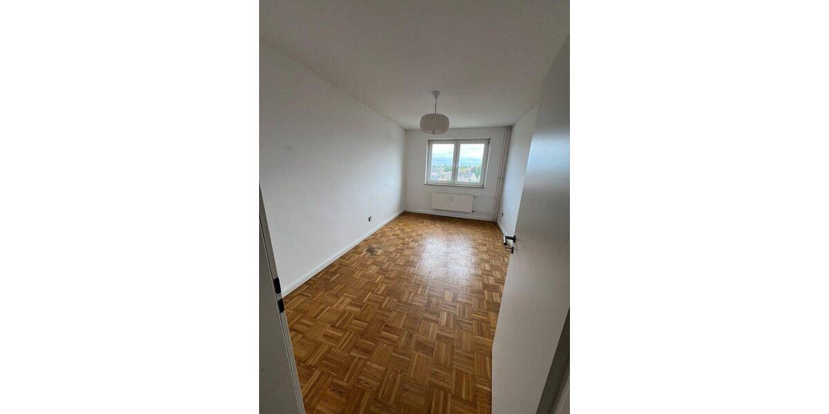 Etagenwohnung Mölln - 3 Zimmer, 80 m&sup2;, 920&euro; | Angebot:26791161