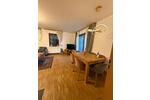 Erdgeschoßwohnung Buckenhof - 2 Zimmer, 63 m&sup2;, 850&euro; | Angebot:26482719