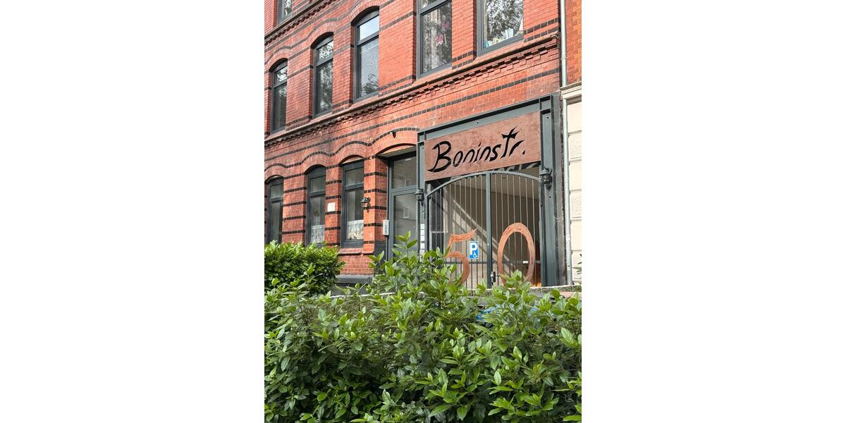 Gewerbeobjekt Flintbek - 280&euro; | Angebot:26648353