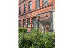 Gewerbeobjekt Flintbek - 280&euro; | Angebot:26648353